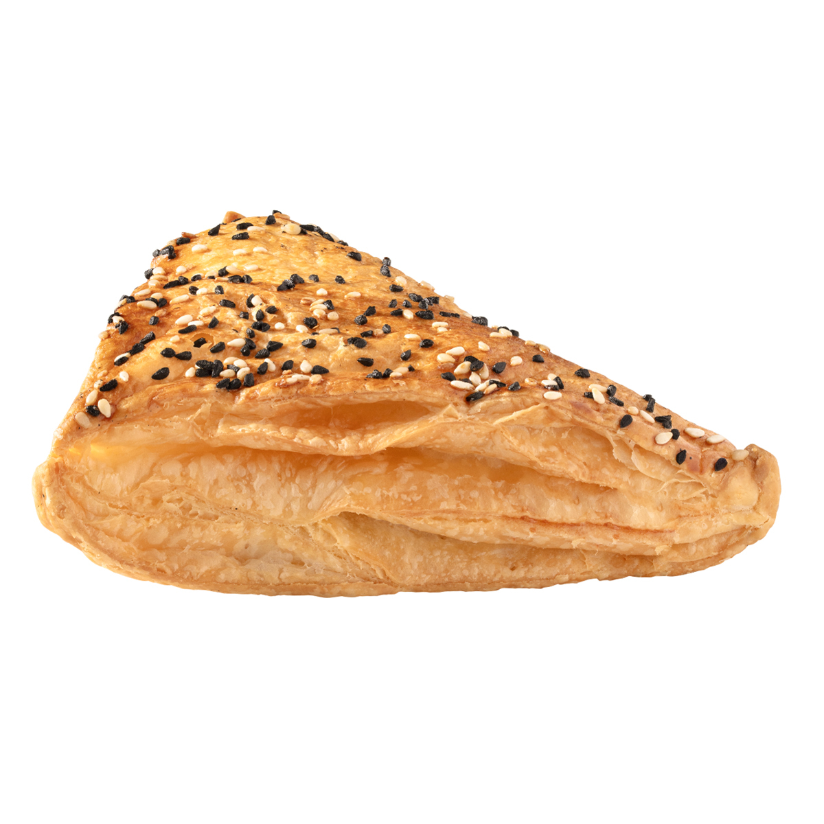 Milföy Böreği