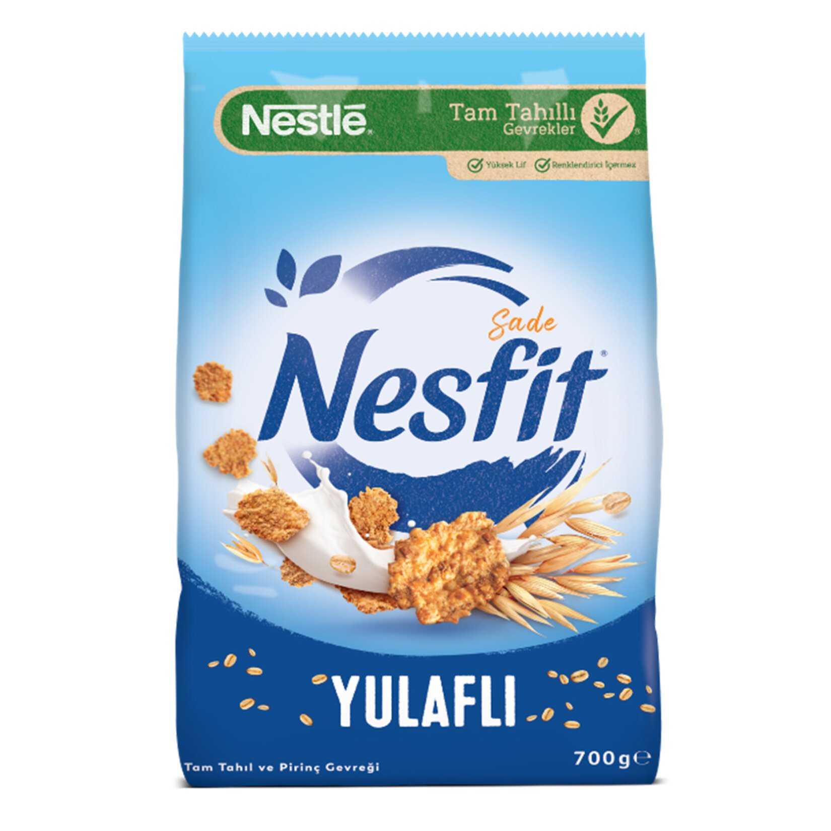 Nesfit Sade 700 G